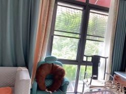 -保丽宝泰母婴护理院·月子中心·产康·中医(常州店)