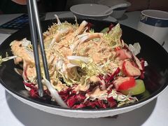 -凤凰湘语(浦东旗舰店)