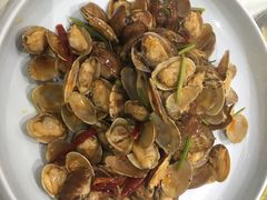 -品味居·首店·大连鲜活海鲜大连菜(东港店)
