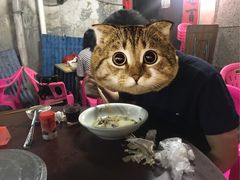 -三妹老屋新鲜焗盐鸡