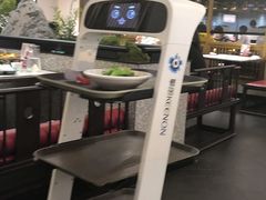 -径山十八道·风味民间菜(杭州总店)