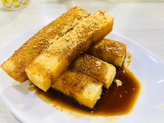 -蜀串香牛杂火锅串串