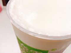 -奈雪的茶(新天地广场PRO店)