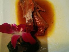 -三人行骨头王火锅(长寿店)