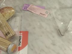 -Bread Talk 面包新语(荟聚店)