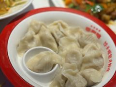 -李老哈·东北菜(宋园路店)