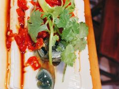 -地锅之家·鲜货工厂(华发路店)