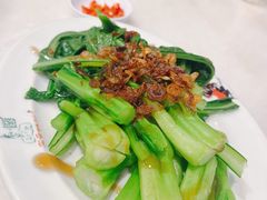 -宝香绑线肉骨茶(柏威年广场店)