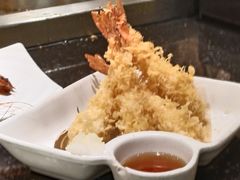 -大渔铁板烧(万象城店)