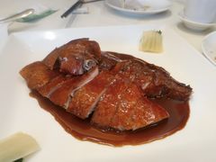 -利苑酒家(华熙国际店)