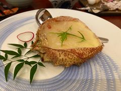 -蟹田居·活蟹料理(东城店)