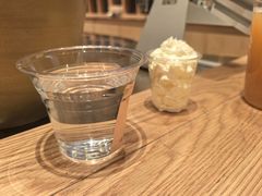 -去茶山(重庆万象城店)