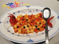 -逸道(益丰·外滩源店)