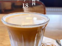 -ZAZA.CAFE.BAR