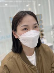 -久匠·纹眉纹绣半永久