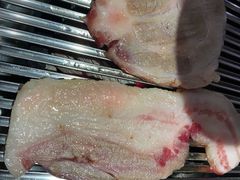 -大發韩国烤肉(八佰伴店)