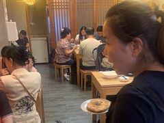 -节节香.成都非遗肥肠粉(总店)
