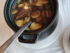 -庐州太太(CBD店)
