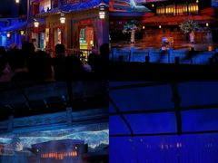 -郑州方特梦幻王国