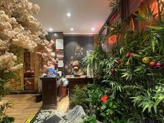 -熊串烧亭.居酒屋(珠江路店)