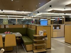 -海底捞火锅(旭辉MALL店)
