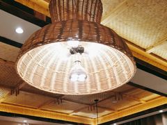 -耕渔小院·湖南鱼鲜(望城店)