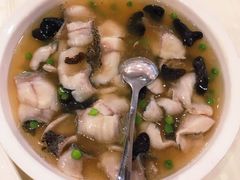 -顺风海鲜港(长寿路店)