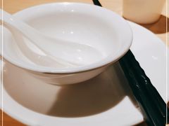 -安天民北方饺子(白石洲店)