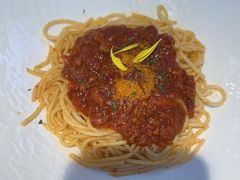 -牛扒先生·厚切雪花牛扒西餐厅(北京路禺山路店)