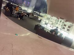 -哈尔滨大剧院