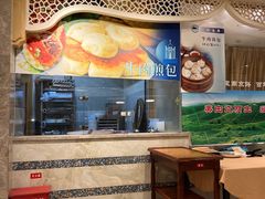 -洪长兴(广西北路店)