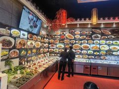 -鱼痴渔醉·食鲜集(月亮湾店)