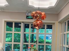 -鹿港小镇(黄金店)
