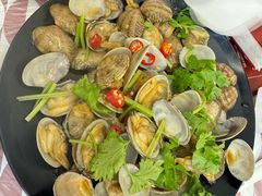 -徐嘉赫龙虾馆