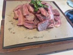 -秦三驴(云飞南街店)