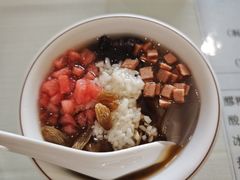 -成都驻京办餐厅(蜀都宾馆店)