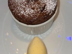 -AZUR聚(香格里拉饭店)