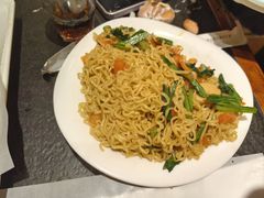 -小桂林烧鸽子