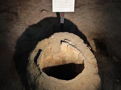 -南越王博物院(王宫展区)