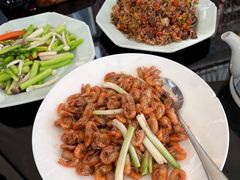 -茶肆(仙林店)