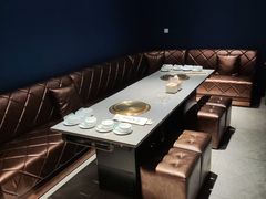 -红井路游艺炖锅·音乐餐吧(十渡店)