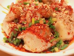 -八二小区抄手(龙湖上城天街店)