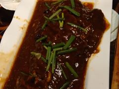 -龙达温泉生态城