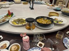 -南京苏宁环球大酒店(桥北店)