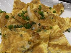 -水上人家河鲜