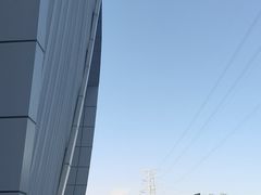 -华夏文旅西安度假区