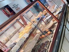 -多乐之日(五道口店)