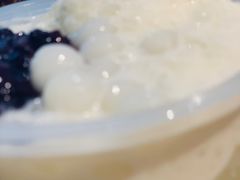 -甜心闲生传统手工冰粉(奎星楼店)