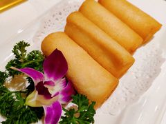 -书湘门地·中国十佳湘菜(西苑店)