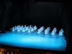 -马林斯基剧院